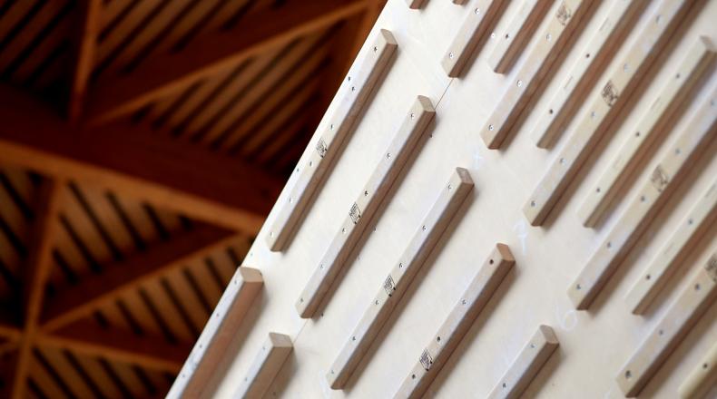 Our infrastructures | Coque Luxembourg — piscine, sauna, fitness et ...