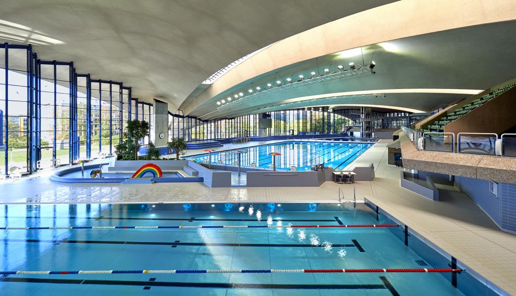 Facilities Coque Luxembourg Piscine Sauna Fitness Et Hotel Au Luxembourg Facilities Coque Luxembourg Piscine Sauna Fitness Et Hotel Au Luxembourg