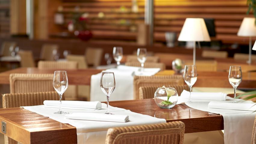 Buffet Coquille midi