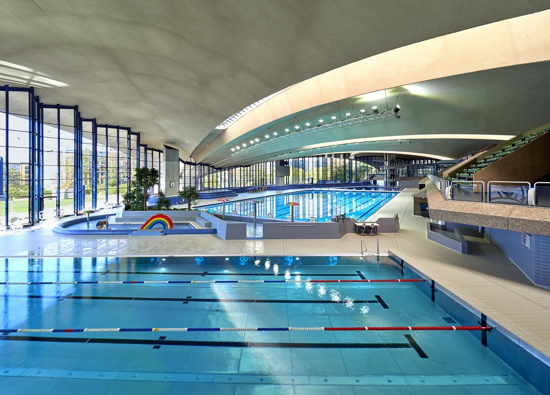 le coq kirchberg