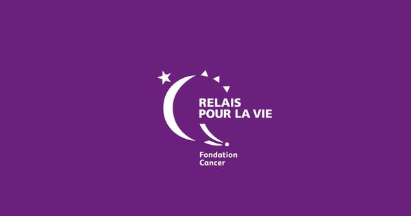 Épingle Collector Relais Pour La Vie 2006 - American Cancer Society - Métal Plaqué Or Et émail Cloisonné - Multi-couleur