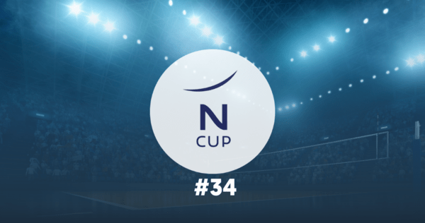 Novotel Cup #34 | Coque Luxembourg