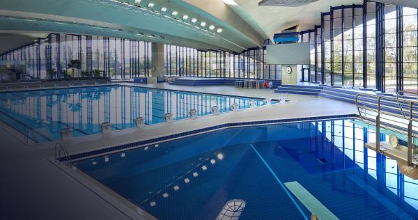 D'coque luxembourg horaires deals