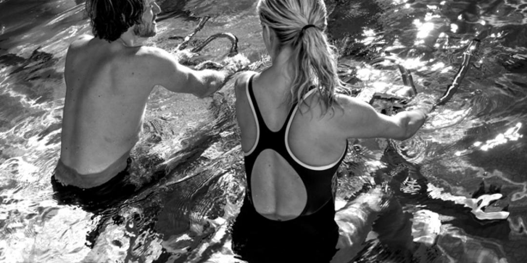 aquabiking aquabiking