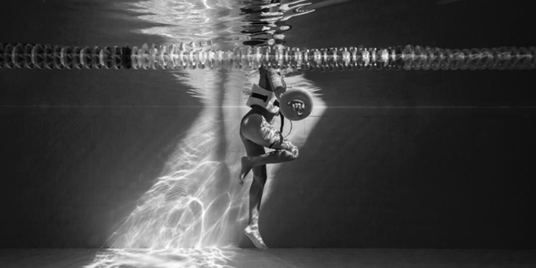 Aqua Jogging Aqua Jogging