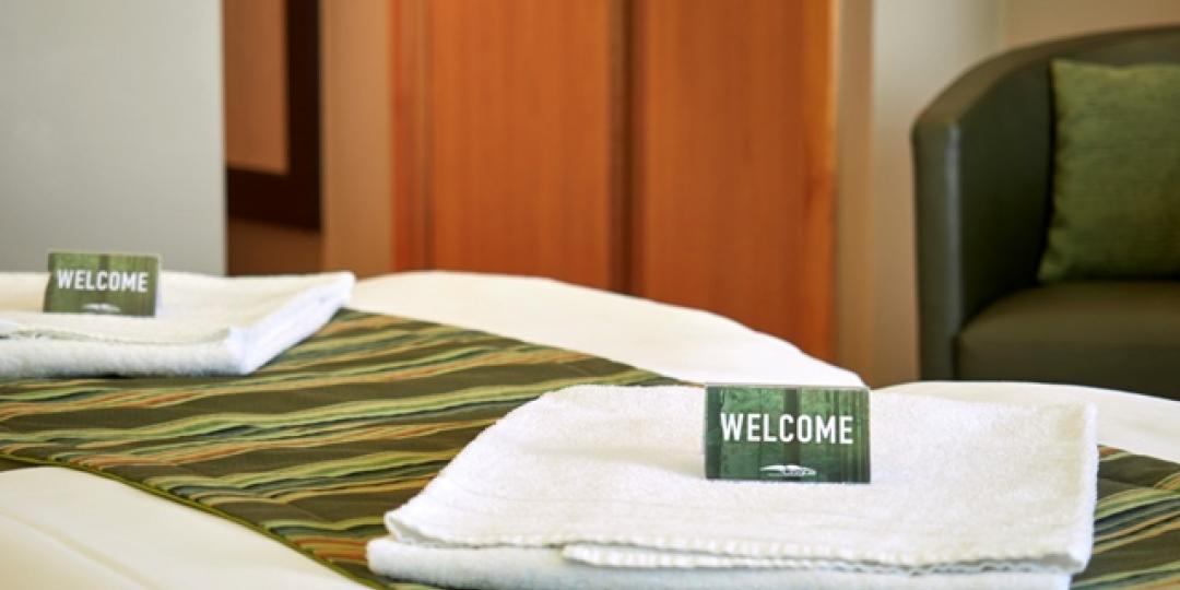 Hotel Coque chambre Hotel Coque chambre