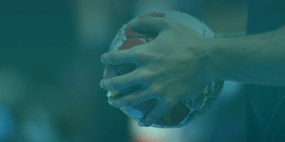 Coque Handball Tremblay - Terre De Handball