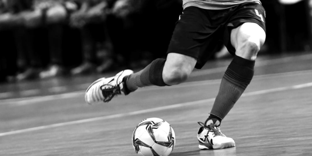 Football Loisir Football Loisir