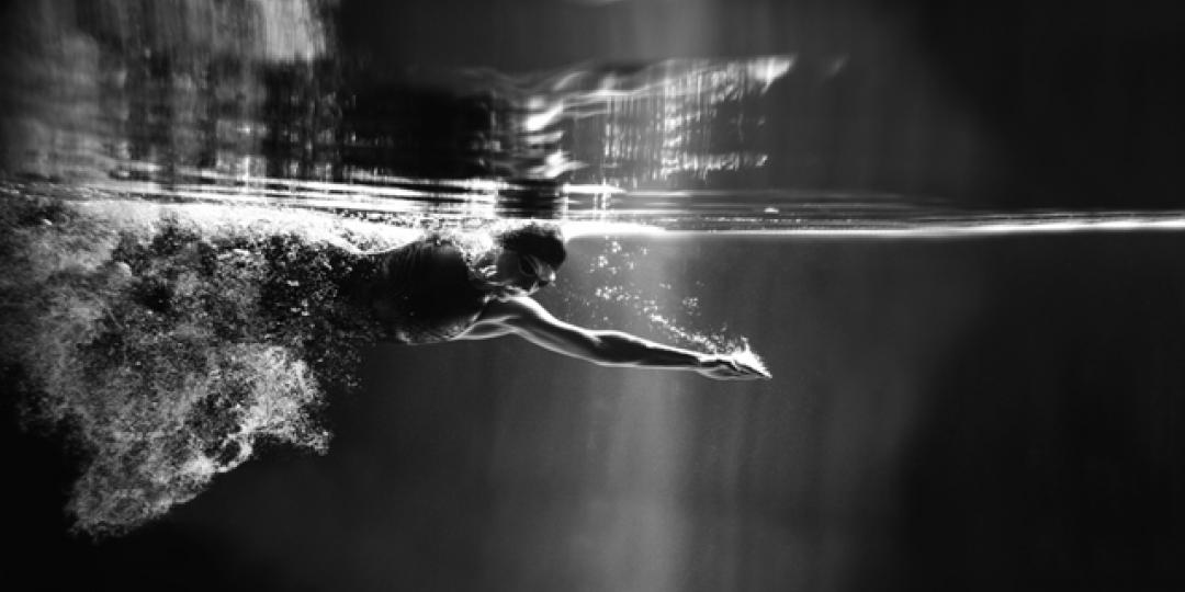 Cours de natation adultes Cours de natation adultes