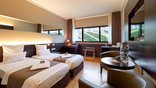 Chambre Hotel Chambre Hotel