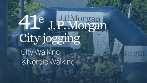 ""