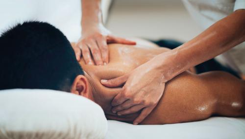 massages