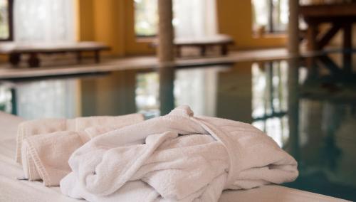 Chambre Hotel Services